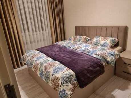 2 otaqlı yeni tikili - 20 Yanvar m. - 50 m²