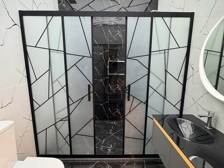 House with Garden, Villa For Rent