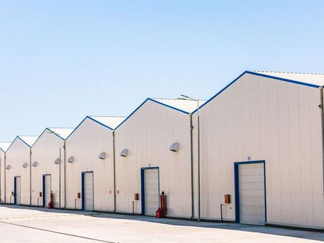 Объявление №5213858 - Баку, пос. Геокмалы, 500 м²