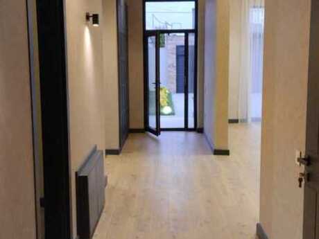 4 otaqlı həyət evi, 170 m², Şüvəlan: 295 000 ₼ 5