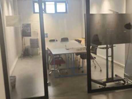 Объект - Сабаильский р. - 409 м²