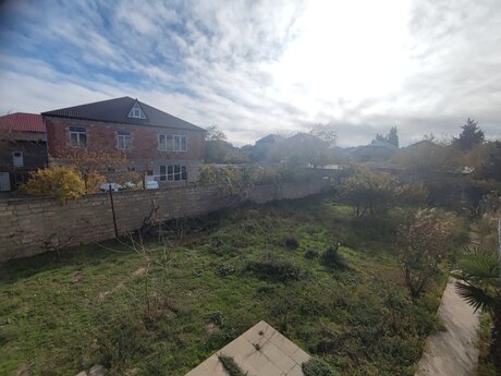 4 otaqlı həyət evi, 180 m², Saray: 290 000 ₼ 5