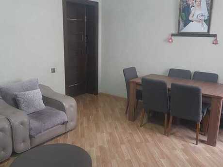 5 otaqlı həyət evi/bağ evi - 20 Yanvar m. - 200 m²