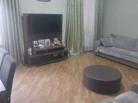 5 otaqlı həyət evi/bağ evi - 20 Yanvar m. - 200 m²