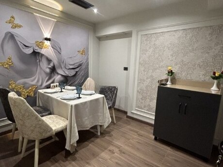 Obyekt - 20 Yanvar m. - 550 m²