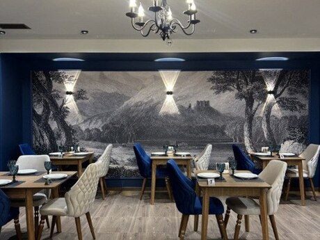 Объявление №5215720 - Баку, м. 20 января, 550 м²