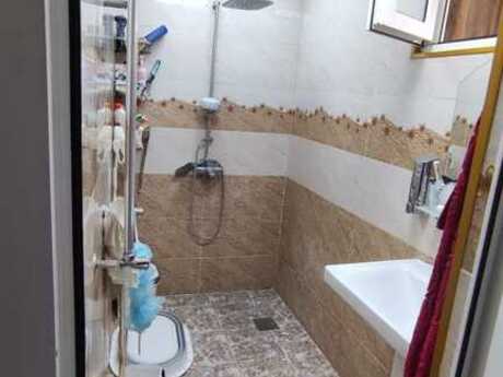 2 otaqlı mənzil, 65 m², Həzi Aslanov: 130 000 ₼ 5
