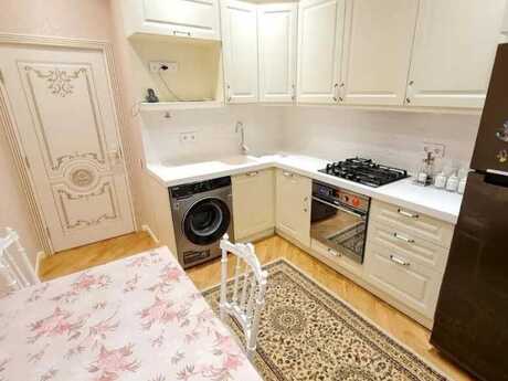 3 otaqlı mənzil, 91 m², Xətai: 265 000 ₼ 5