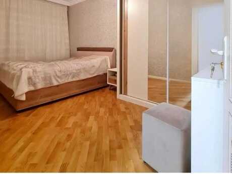 3 otaqlı mənzil, 91 m², Xətai: 265 000 ₼ 4