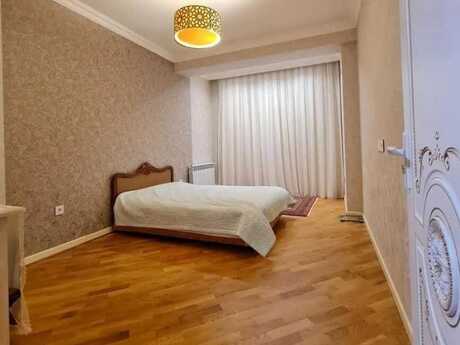 3 otaqlı mənzil, 91 m², Xətai: 265 000 ₼ 3