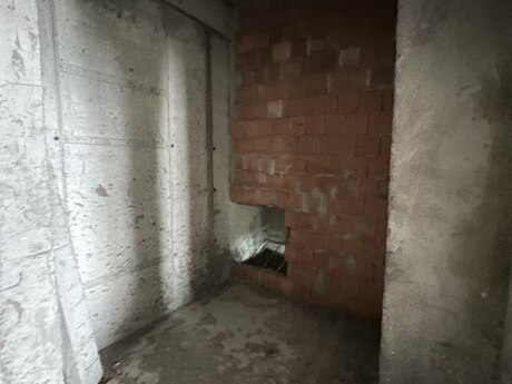 2 otaqlı mənzil, 64 m², Renessans Palace: 228 000 ₼ 4