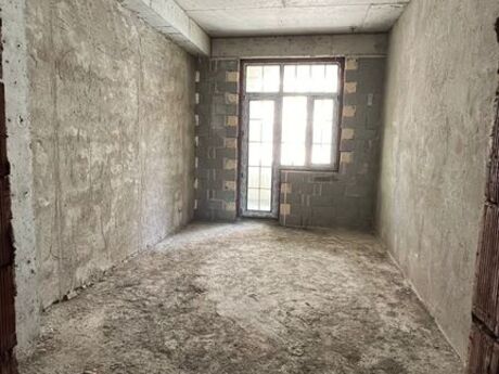 2-комнатная квартира, 67 м², Renessans Palace: 275 000 ₼ 4