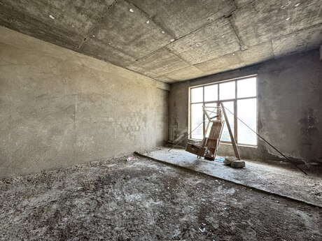 5 otaqlı mənzil, 230 m², İçəri Şəhər: 690 000 ₼ 5