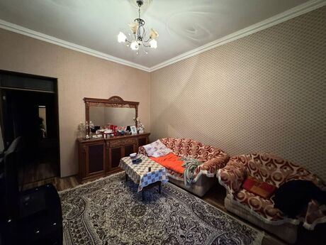 4 otaqlı həyət evi, 160 m², Badamdar: 300 000 ₼ 5