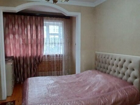 3 otaqlı mənzil, 80 m², Bakıxanov: 188 000 ₼ 3