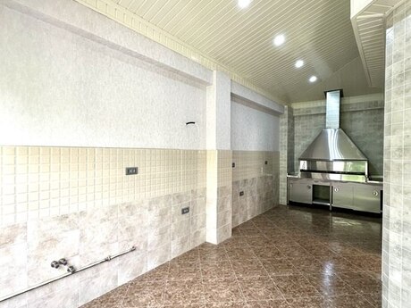 10 otaqlı həyət evi, 1 000 m², Şüvəlan: 1 150 000 ₼ 5