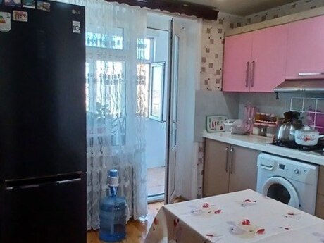 3 otaqlı mənzil, 80 m², Bakıxanov: 188 000 ₼ 5