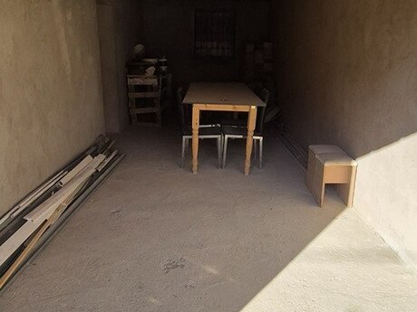 5 otaqlı həyət evi/bağ evi - Masazır q. - 100 m²