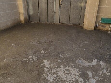 5 otaqlı həyət evi/bağ evi - Masazır q. - 100 m²