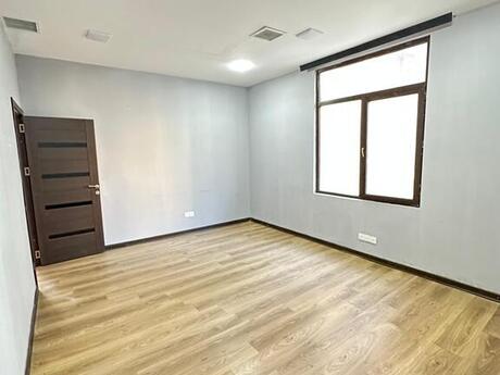 Объявление №5219503 - Баку, м. 28 мая, 3-комн., 70 м²