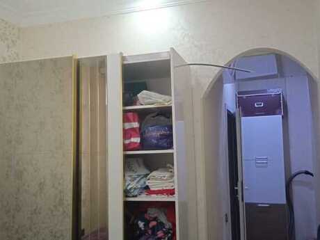 2 otaqlı yeni tikili - Badamdar q. - 50 m²