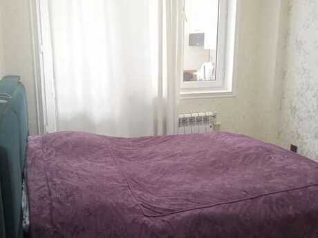 2-room apartment, 50 m², Badamdar: 157 000 ₼ 5