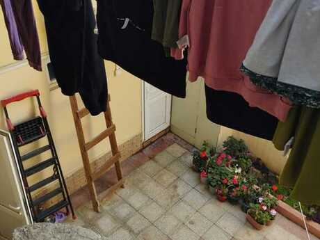 8 otaqlı həyət evi, 200 m², İnşaatçılar: 380 000 ₼ 5