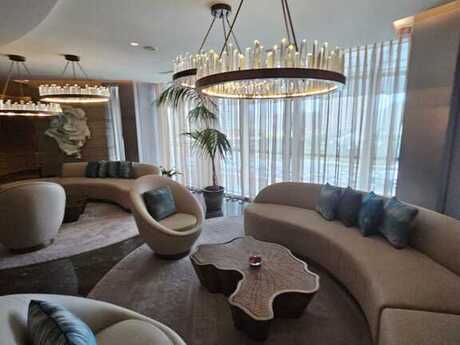 2 otaqlı mənzil, 93 m², Şah İsmayıl Xətai: 1 275 000 ₼ 4