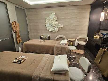 2 otaqlı mənzil, 93 m², Şah İsmayıl Xətai: 1 275 000 ₼ 3