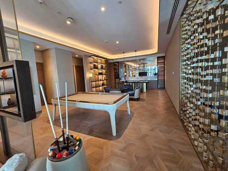 2 otaqlı mənzil, 93 m², Şah İsmayıl Xətai: 1 275 000 ₼ 5