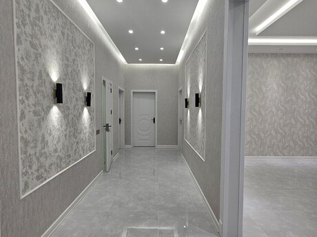 House with Garden, Villa For Sale