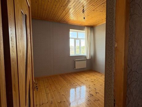 6-комн. дом/дача - пос. Говсан - 174 м²