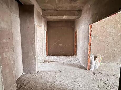 4-room apartment, 166 m², Ağ şəhər: 663 000 ₼ 5