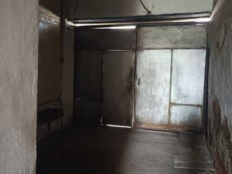 3 otaqlı həyət evi/bağ evi - Quba - 84.6 m²