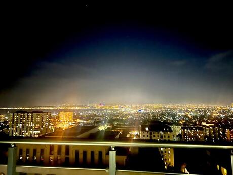 6 otaqlı mənzil, 360 m², Həzi Aslanov: 398 000 ₼ 2