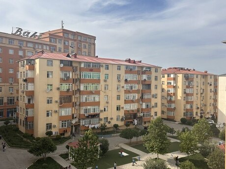 пос. Масазыр