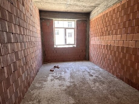 1-room apartment, 54 m², Masazır: 59 500 ₼ 4