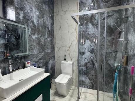 House with Garden, Villa For Sale