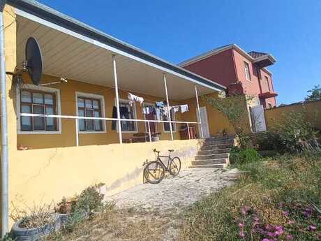 Elan №5231930 - Bakı, Masazır q., 4 otaqlı, 120 m²