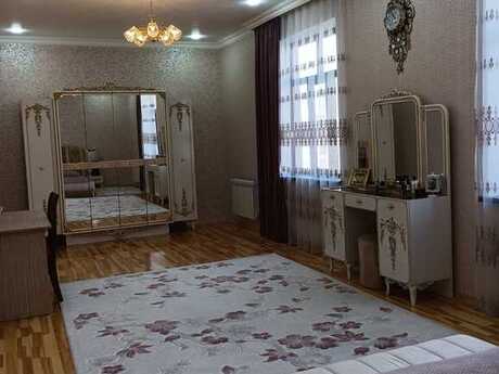 7 otaqlı həyət evi, 250 m², Mehdiabad: 299 000 ₼ 5