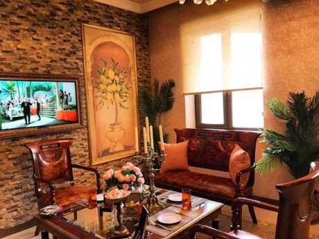 Obyekt - İçəri Şəhər m. - 280 m²