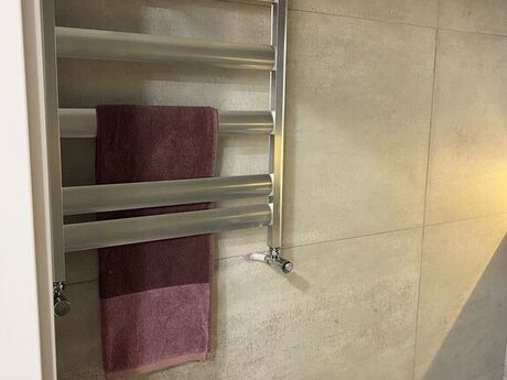 2-room apartment for rent, 80 m², 28 May: 1 200 ₼/mo 5