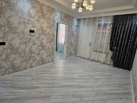 Elan №5236080 - Bakı, Memar Əcəmi m., 3 otaqlı, 60 m², 3/5 mərtəbə