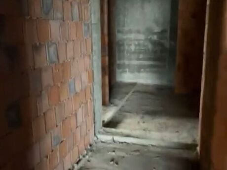 3-room apartment, 157 m², Ağ şəhər: 557 350 ₼ 5
