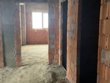 3-room apartment, 157 m², Ağ şəhər: 557 350 ₼ 4