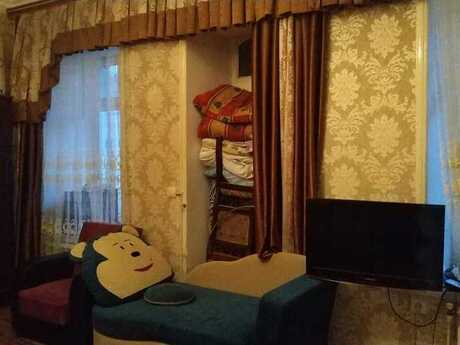 Obyekt - Sahil m. - 130 m²