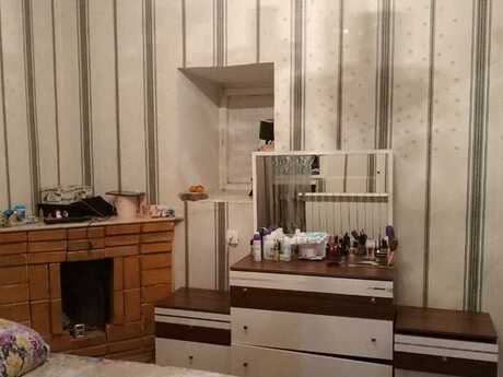 Obyekt - Sahil m. - 130 m²