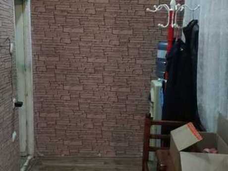 Obyekt - Sahil m. - 130 m²