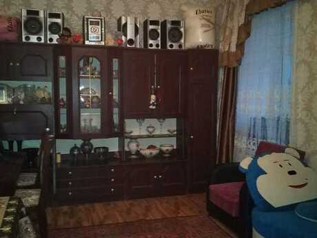 Obyekt - Sahil m. - 130 m²