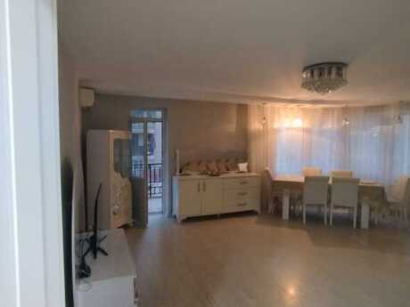 3-комнатная квартира, 93 м², Yeni Yasamal: 200 000 ₼ 5